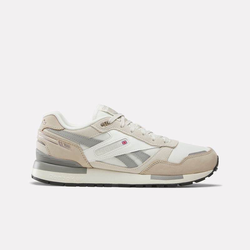 GL1600 Men's Trainers