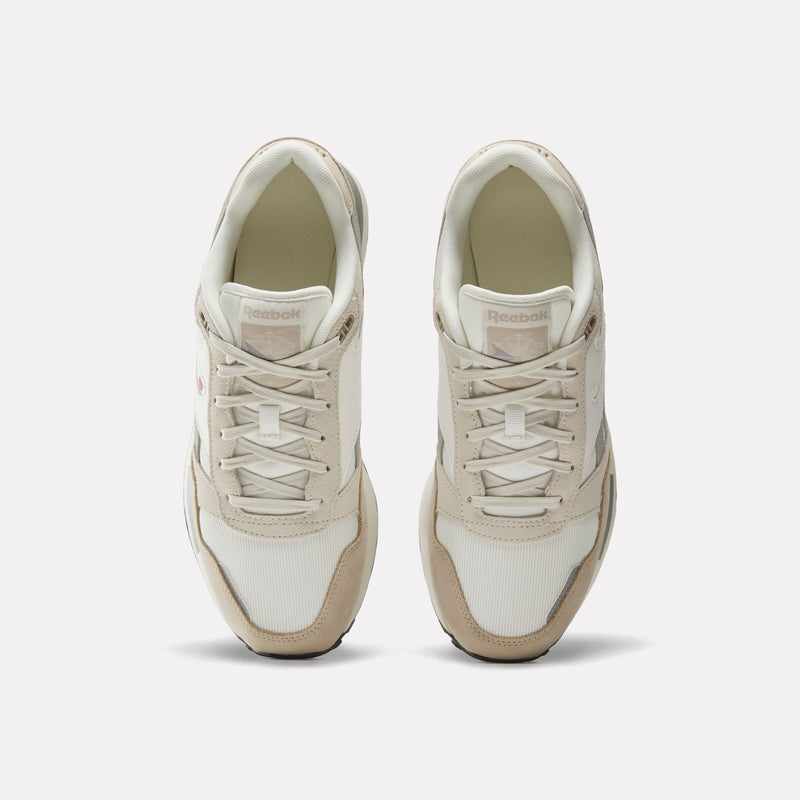 GL1600 Men's Trainers