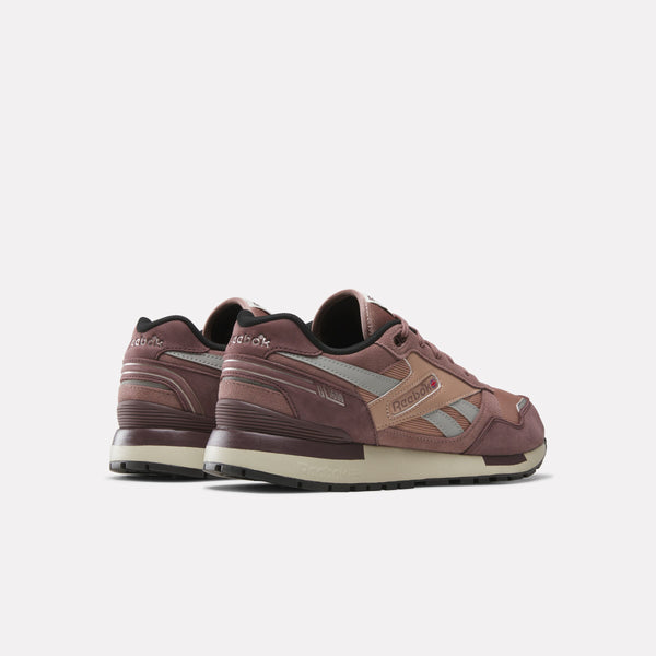 Adidași GL1600 pentru bărbați