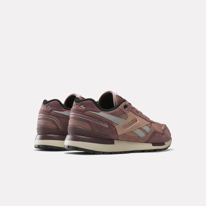 Adidași GL1600 pentru bărbați
