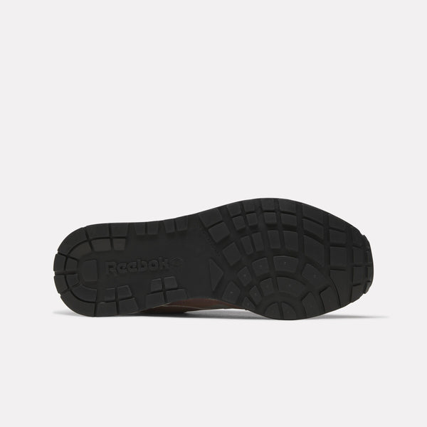 Adidași GL1600 pentru bărbați