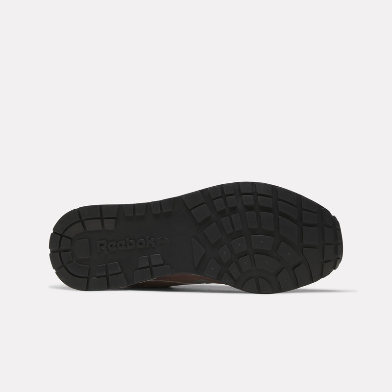 Adidași GL1600 pentru bărbați