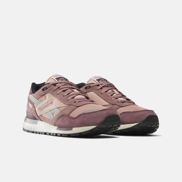GL1600 Men's Trainers