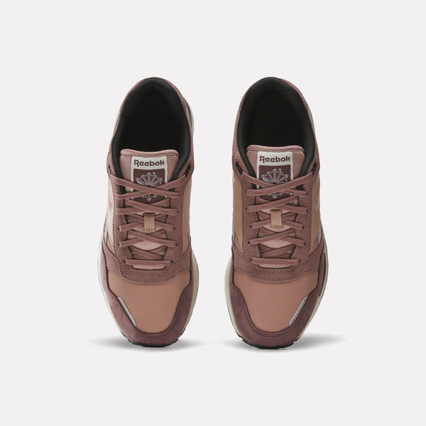 Adidași GL1600 pentru bărbați