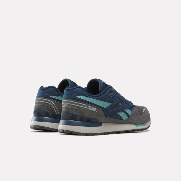 GL1600 Men's Trainers
