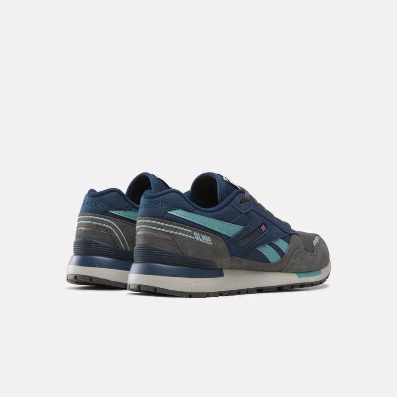 GL1600 Men's Trainers