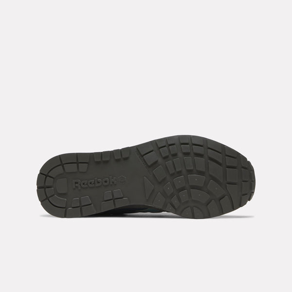 GL1600 Men's Trainers