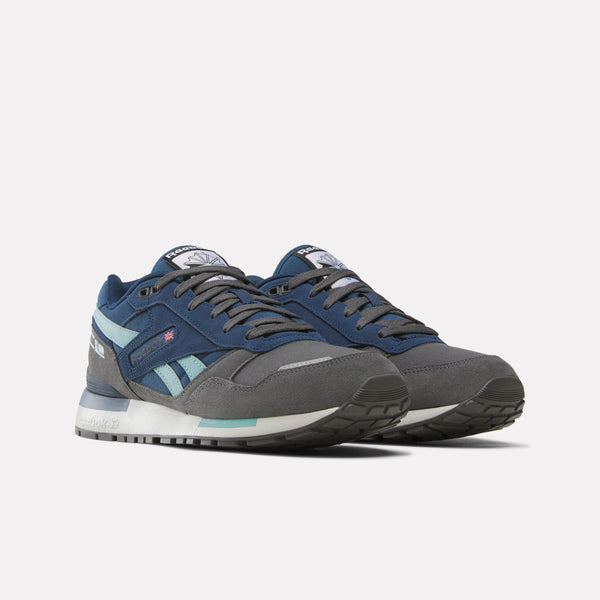 GL1600 Men's Trainers