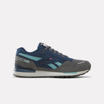 GL1600 Men's Trainers