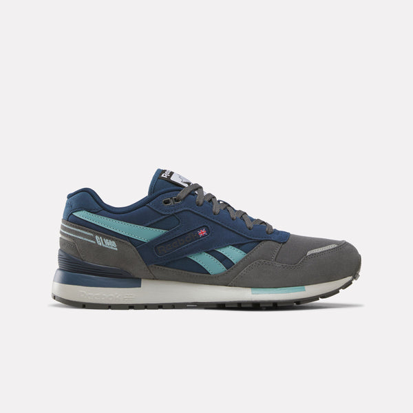 GL1600 Men's Trainers