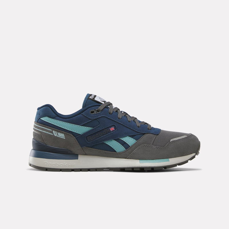 GL1600 Men's Trainers