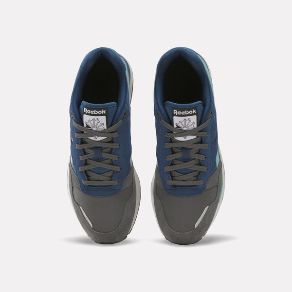 GL1600 Men's Trainers