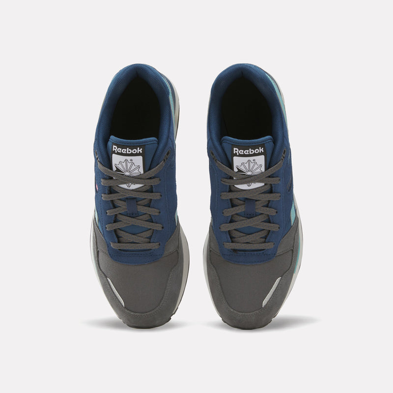 GL1600 Men's Trainers