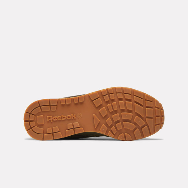 GL1600 Men's Trainers