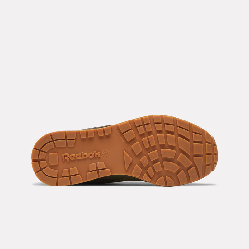 GL1600 Men's Trainers