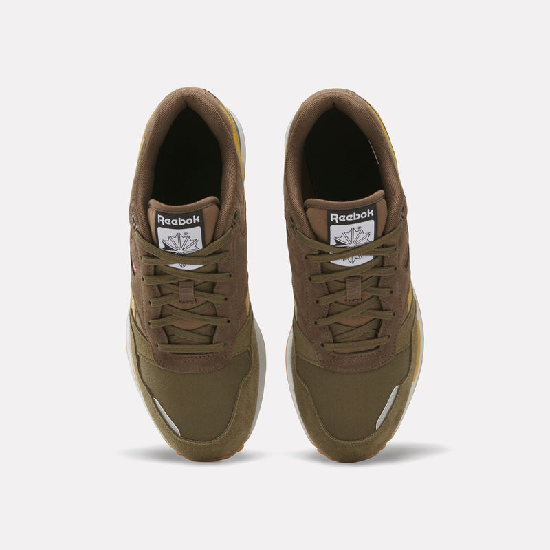 GL1600 Men's Trainers