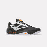 Engine A Pump Basketball Scarpe