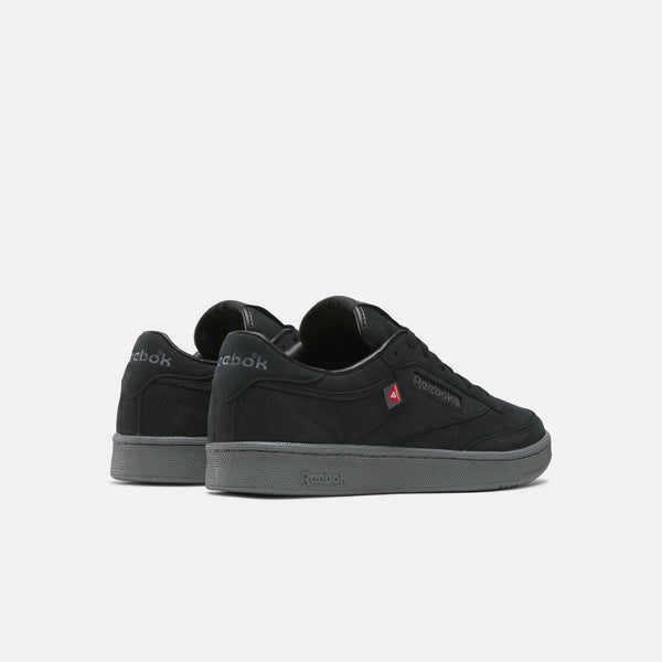 Club C 85 Men's Sneakers