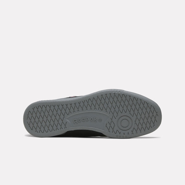 Club C 85 Men's Sneakers
