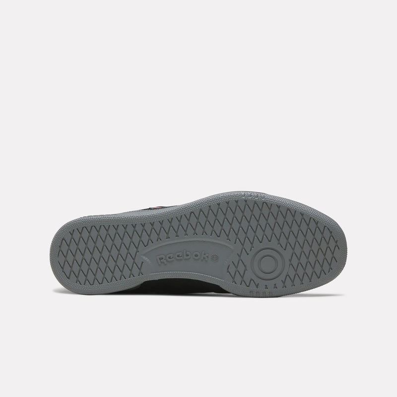 Club C 85 Men's Sneakers