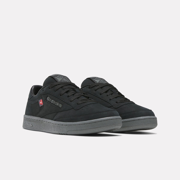 Club C 85 Men's Sneakers