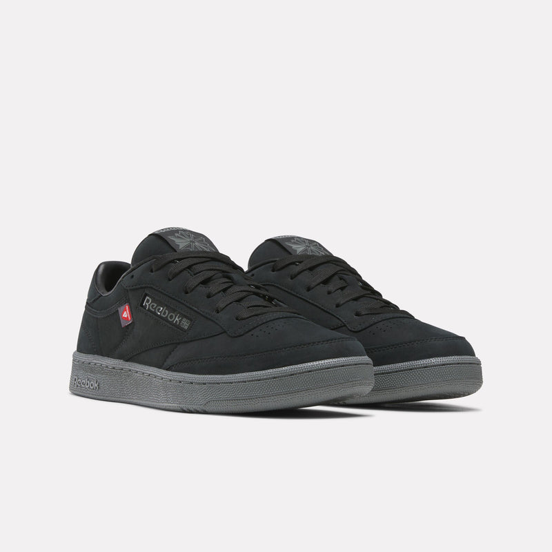 Club C 85 Men's Sneakers