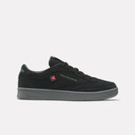 BLACK/GREY4
