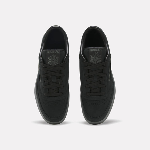 Club C 85 Men's Sneakers