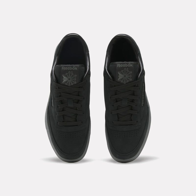 Club C 85 Men's Sneakers