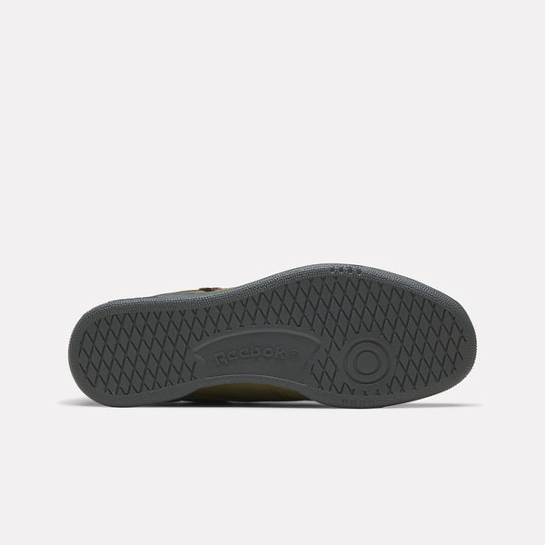 Club C 85 Men's Sneakers