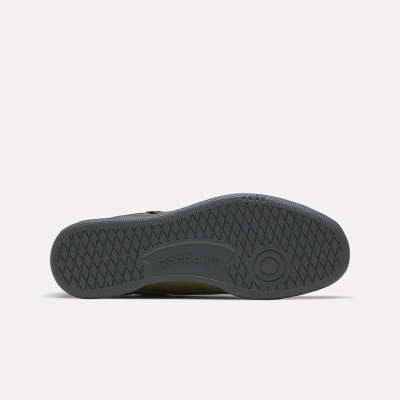 Club C 85 Men's Sneakers