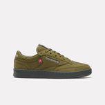 OLIVESTONE/NEWGREY1/GREY5