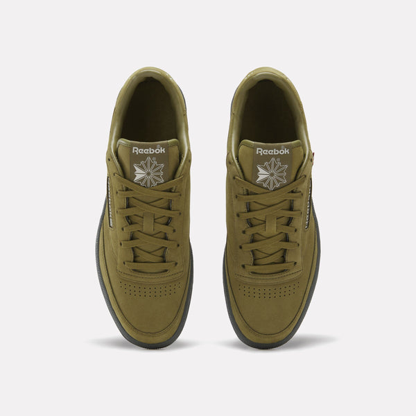 Club C 85 Men's Sneakers