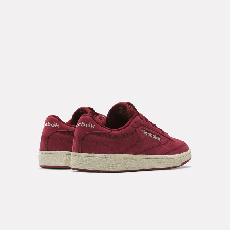 Baskets Club C 85 pour homme