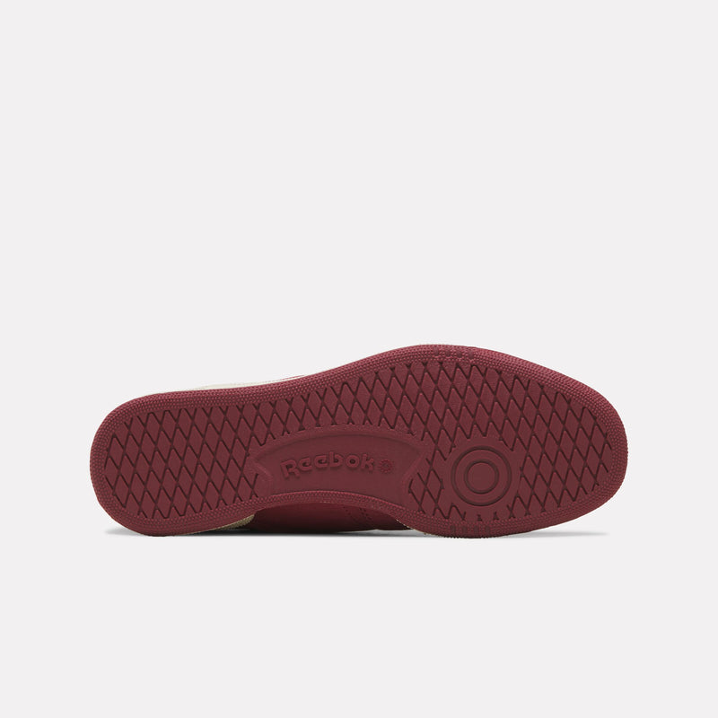Baskets Club C 85 pour homme