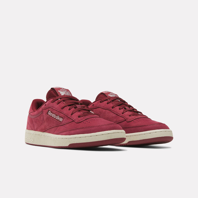 Baskets Club C 85 pour homme