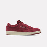 Baskets Club C 85 pour homme