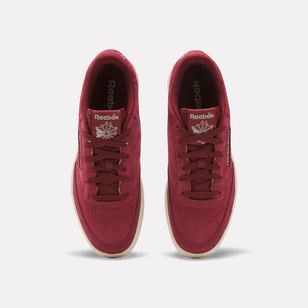 Baskets Club C 85 pour homme