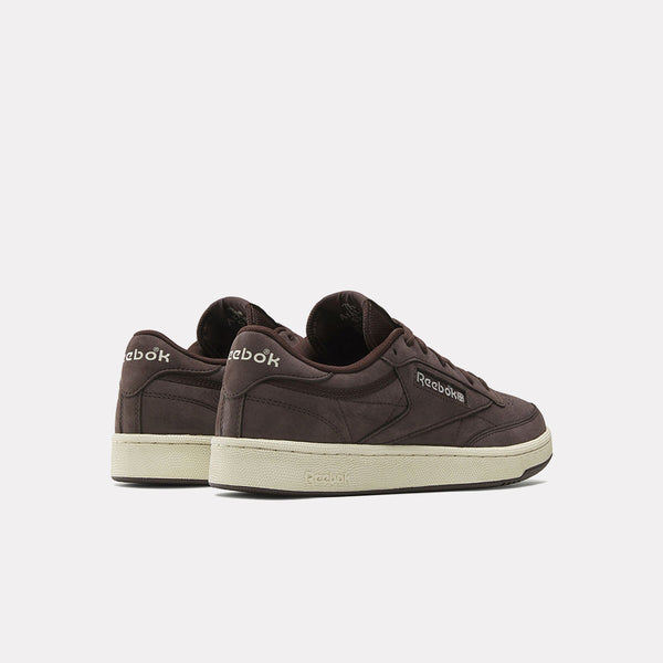 Club C 85 Men's Sneakers