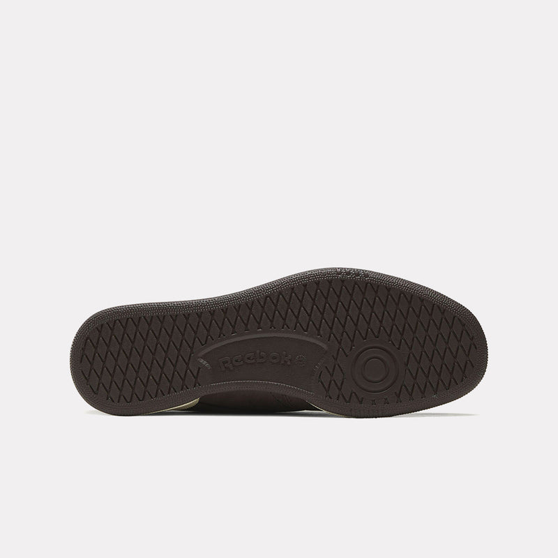 Club C 85 Men's Sneakers