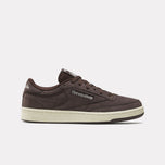 DARKBROWN/LINEN