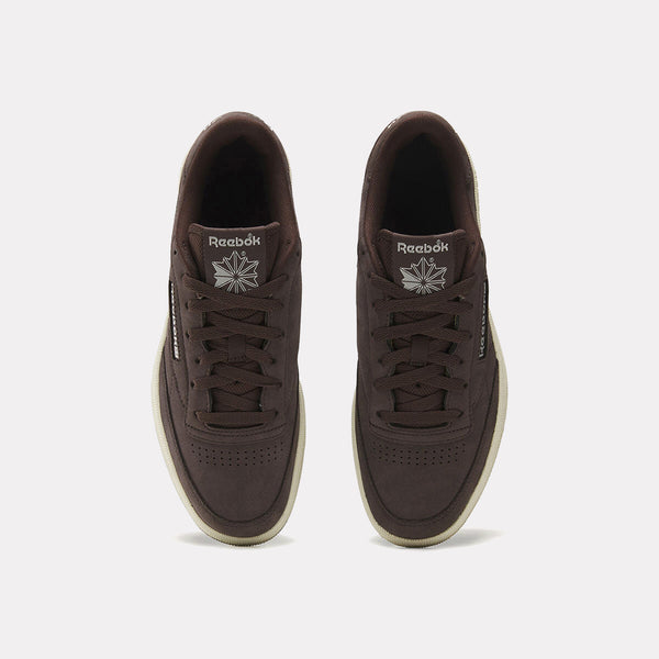Club C 85 Men's Sneakers