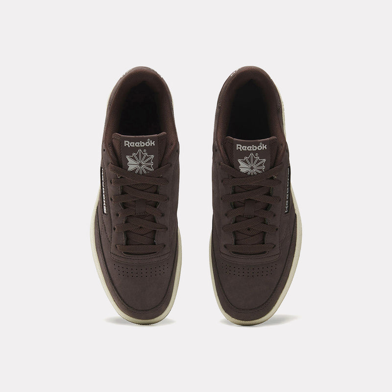 Club C 85 Men's Sneakers