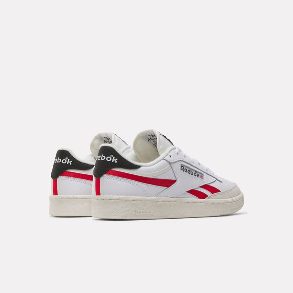 Club C Revenge Men's Sneakers
