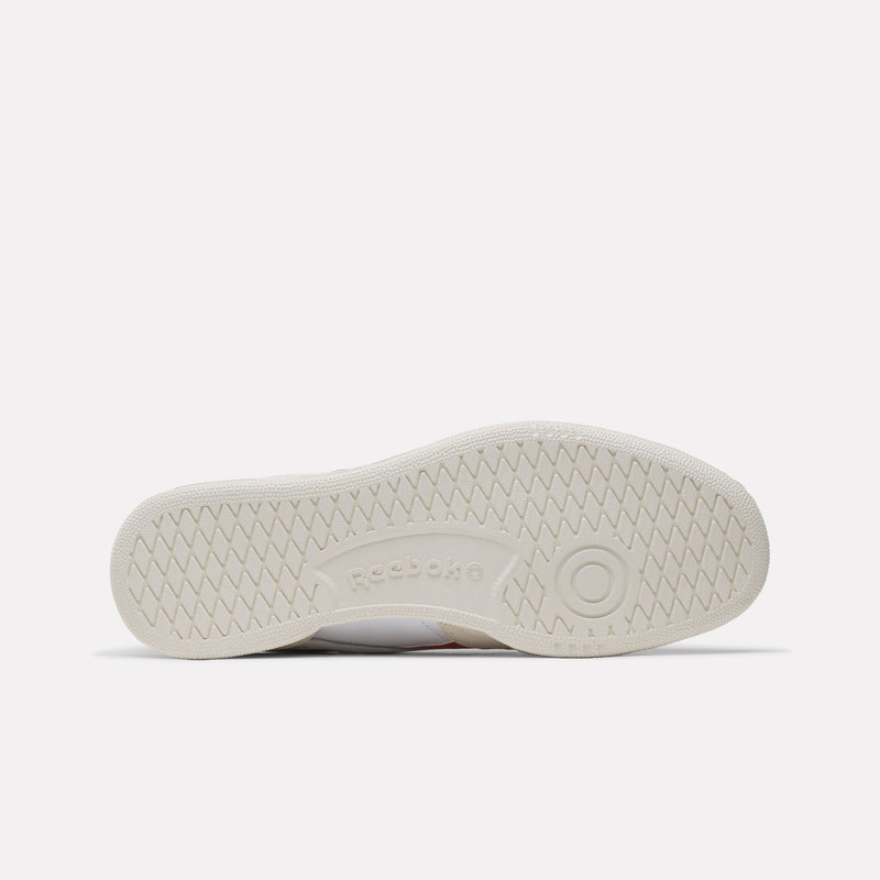 Club C Revenge Men's Sneakers