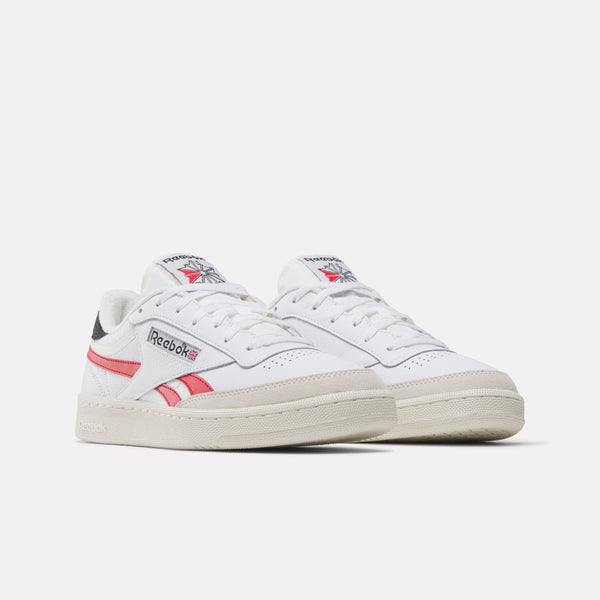 Club C Revenge Men's Sneakers
