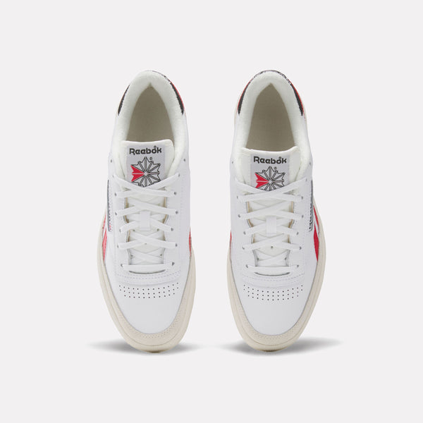 Club C Revenge Men's Sneakers