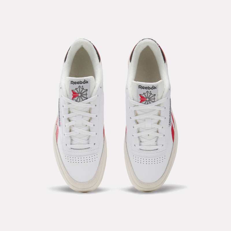Club C Revenge Men's Sneakers