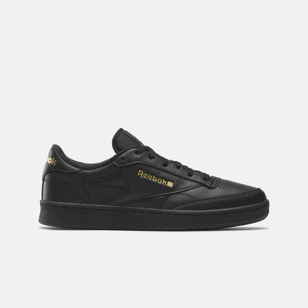 Club C 85 Men's Sneakers