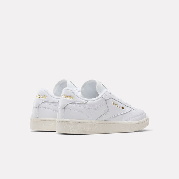 Baskets Club C 85 pour homme